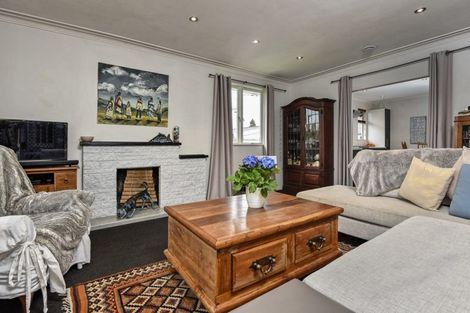 Photo of property in 29 Kapuka Road, Mangere Bridge, Auckland, 2022