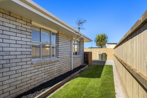 Photo of property in 21a Orlando Street, Stratford, 4332