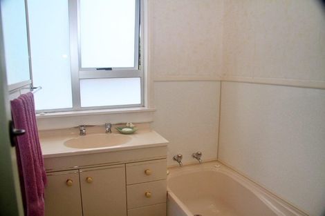 Photo of property in 3983 Far North Road, Pukenui, Kaitaia, 0484