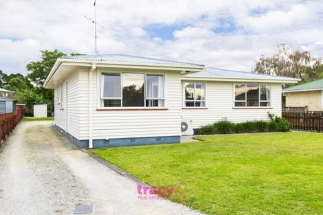 Photo of property in 57 Chalmers Road, Te Hapara, Gisborne, 4010