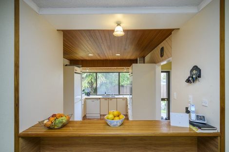 Photo of property in 82a Derby Street, Feilding, 4702