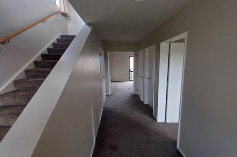 Photo of property in 17a Fisher Street, Johnsonville, Wellington, 6037