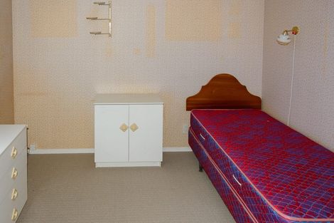 Photo of property in 117 Upland Road, Kelburn, Wellington, 6012