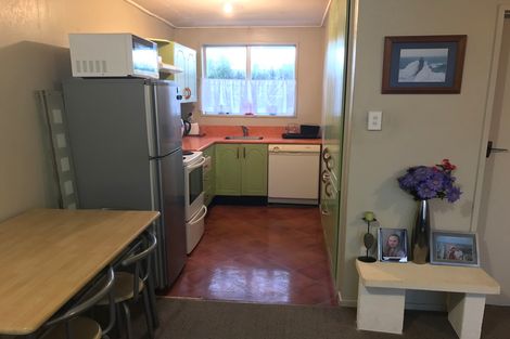 Photo of property in 72c Grove Street, Saint Kilda, Dunedin, 9012