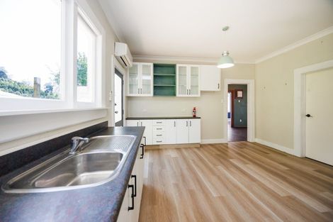 Photo of property in 941 Finnis Road, Pohangina, Ashhurst, 4884