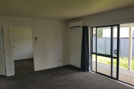 Photo of property in 98a Chalmers Road, Elgin, Gisborne, 4010