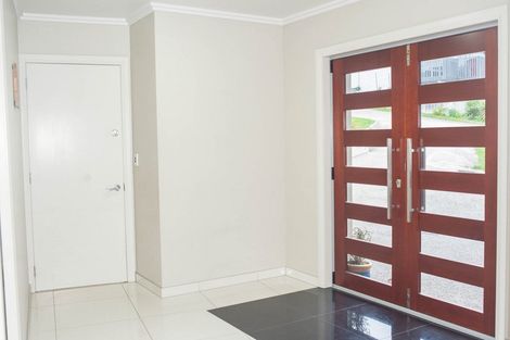 Photo of property in 64a Rutherford Street, Te Awamutu, 3800