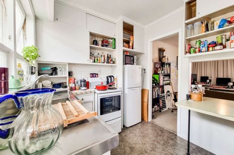 Photo of property in 20 Carnot Street, Glenholme, Rotorua, 3010