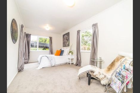 Photo of property in 38b Ashby Avenue, Saint Heliers, Auckland, 1071