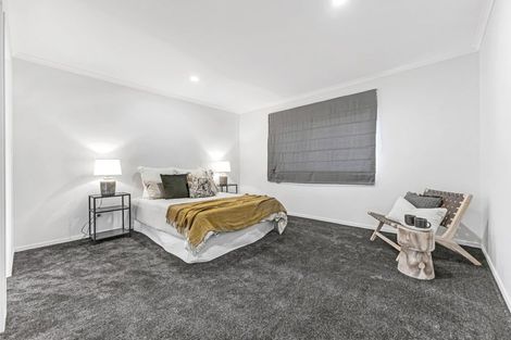 Photo of property in 63 Gibson Road, Tuakau, 2121