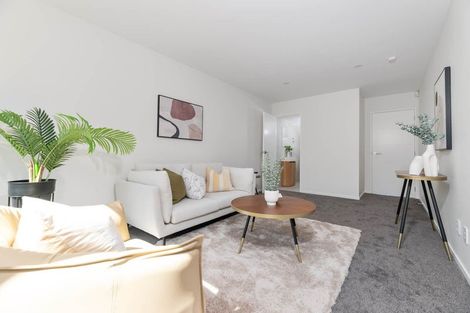 Photo of property in 2 Choice Avenue, Henderson, Auckland, 0612