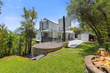 Photo of property in 80 Tender Road, Dairy Flat, Albany, 0794