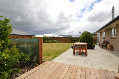 Photo of property in 46 Armstrong Avenue, Carterton, 5713