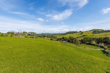 Photo of property in 91 Zanders Road, Helensville, Waimauku, 0882