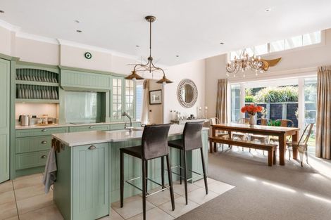 Photo of property in 115 Ngatitangata Road, Waihi, 3681