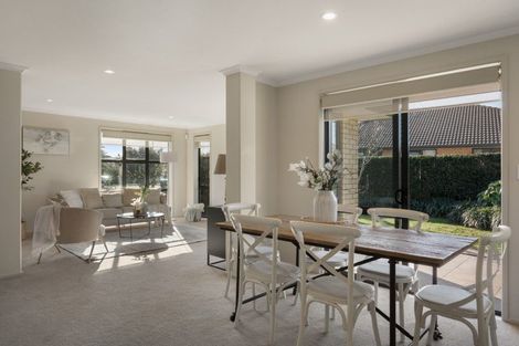 Photo of property in 3a Cresta Drive, Katikati, 3129