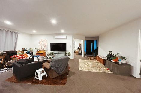 Photo of property in 555 Borman Road, Flagstaff, Hamilton, 3210