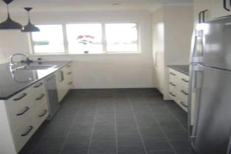 Photo of property in 16 Bond Street, Waimate, 7924