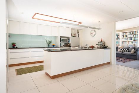 Photo of property in 66 Anne Street, Wadestown, Wellington, 6012