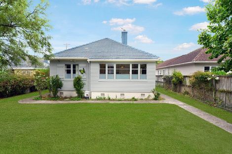 Photo of property in 160 Rosebank Road, Avondale, Auckland, 1026