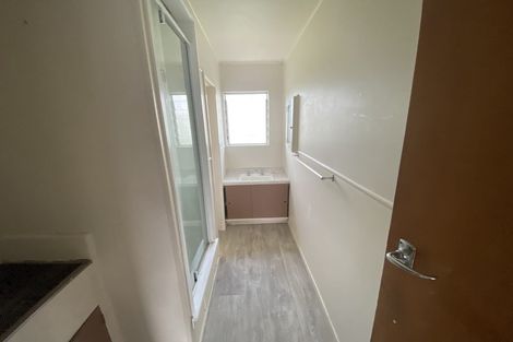 Photo of property in 10/5 Tralee Place, Hillcrest, Hamilton, 3216