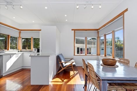 Photo of property in 114 Levers Road, Matua, Tauranga, 3110