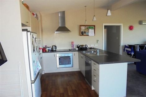 Photo of property in 7 Valley Heights Road, Stepneyville, Nelson, 7010