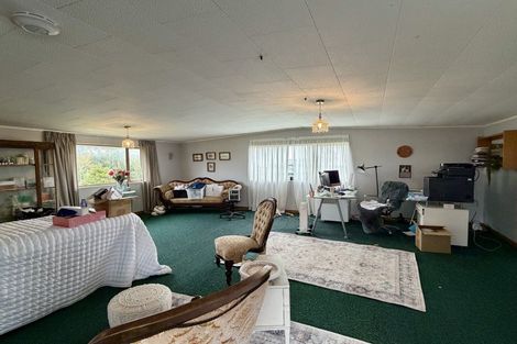 Photo of property in 36 Cook Street, Carters Beach, Westport, 7825