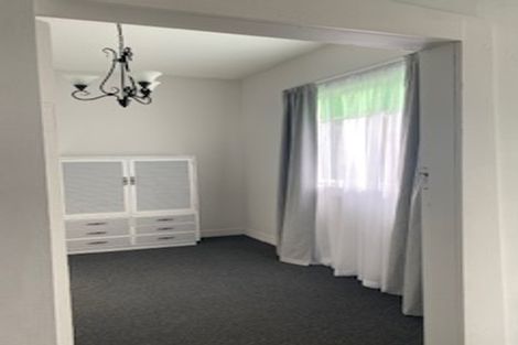 Photo of property in 196 Hakanoa Street, Huntly, 3700