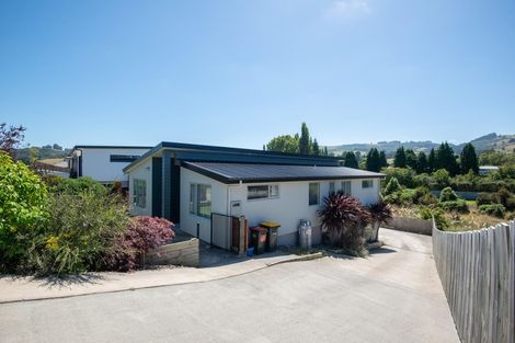 Photo of property in 31 Grandvista Drive, Green Island, Dunedin, 9018