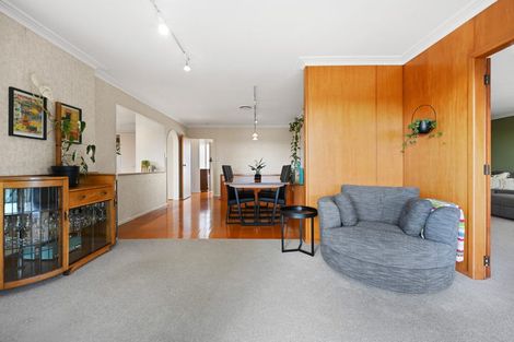 Photo of property in 43 Hillcrest Road, Hillcrest, Hamilton, 3216