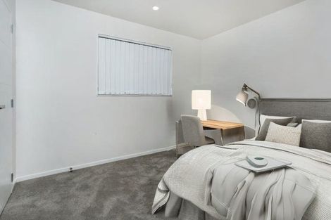 Photo of property in 34 Clara Road, Silverdale, 0932