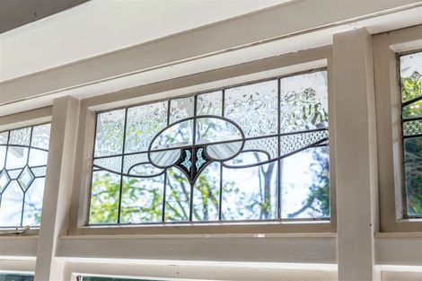 Photo of property in 678 Avonside Drive, Avonside, Christchurch, 8061