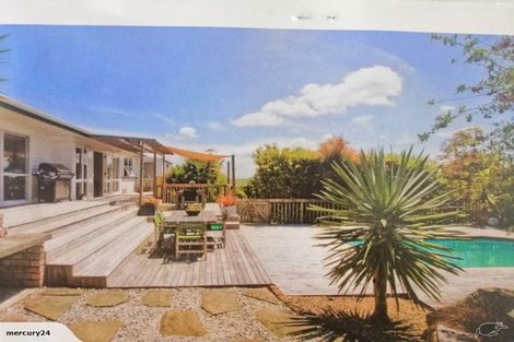 Photo of property in 461 Paremoremo Road, Paremoremo, Auckland, 0632