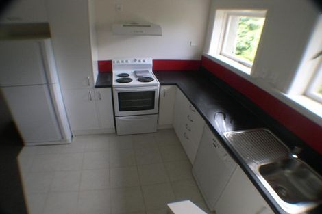 Photo of property in 3a William Street, Gore, 9710