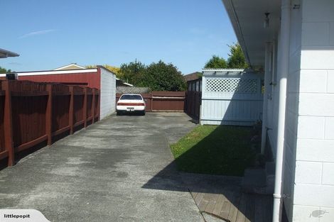 Photo of property in 31a Omaha Grove, Totara Park, Upper Hutt, 5018