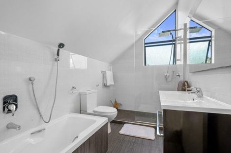 Photo of property in 1/283 Royal Road, Massey, Auckland, 0614