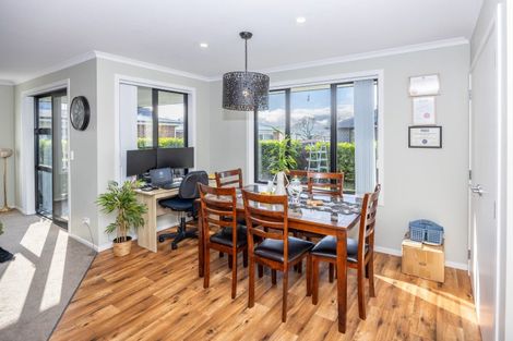 Photo of property in 3/653 Bank Street, Te Awamutu, 3800