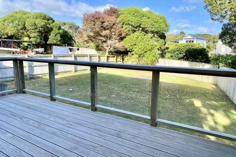 Photo of property in 4 Onepu Road, Pukerua Bay, 5026