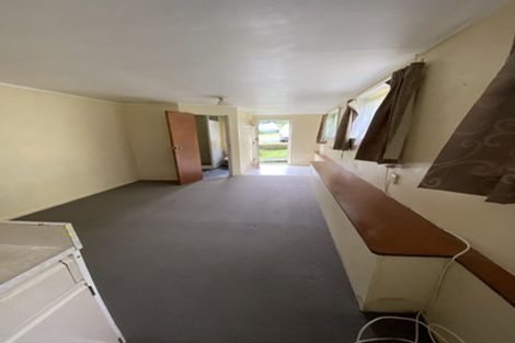 Photo of property in 292 Main Road, Tawa, Wellington, 5028