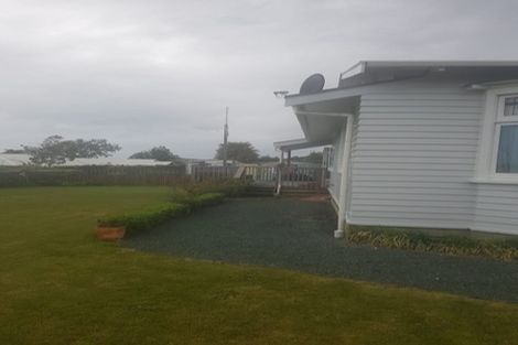 Photo of property in 15 Highfield Grove, Richmond, 7020