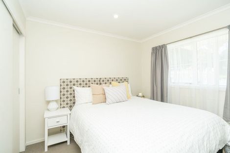 Photo of property in 74 Queens Avenue, Frankton, Hamilton, 3204