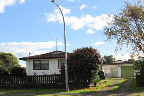 Photo of property in 126 Windermere Drive, Poike, Tauranga, 3112