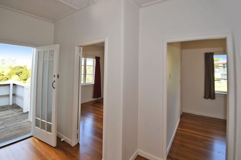 Photo of property in 9 Marshall Road, Kaiwaka, 0573