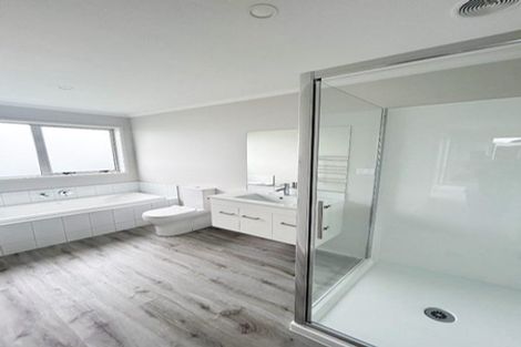 Photo of property in 8 Pourewa Street, Te Kauwhata, 3710