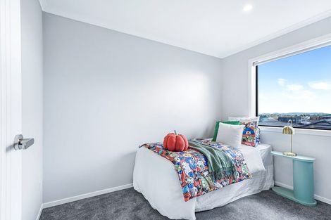 Photo of property in 9c North Ridge Drive, Rototuna North, Hamilton, 3210