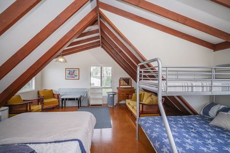 Photo of property in 16 Rabbit Way, Whitianga, 3510