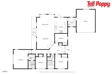 Photo of property in 396 Suffolk Road, Stoke, Nelson, 7011