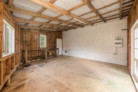 Photo of property in 1710 Kohumaru Road, Peria, Kaitaia, 0482