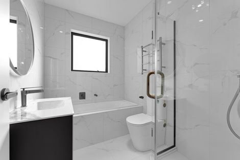 Photo of property in 8 Kobe Street, Karaka, 2580